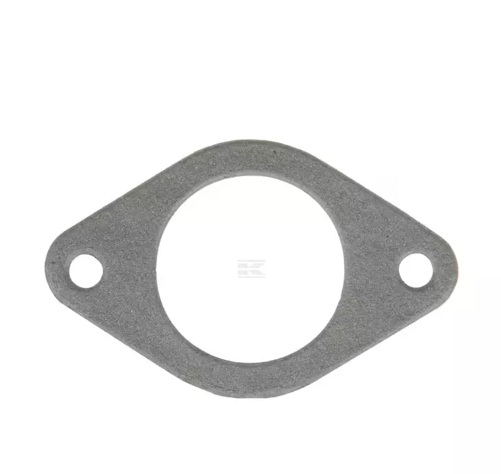 Packning, passar Belarus - Motor - 8719607144438 - 1