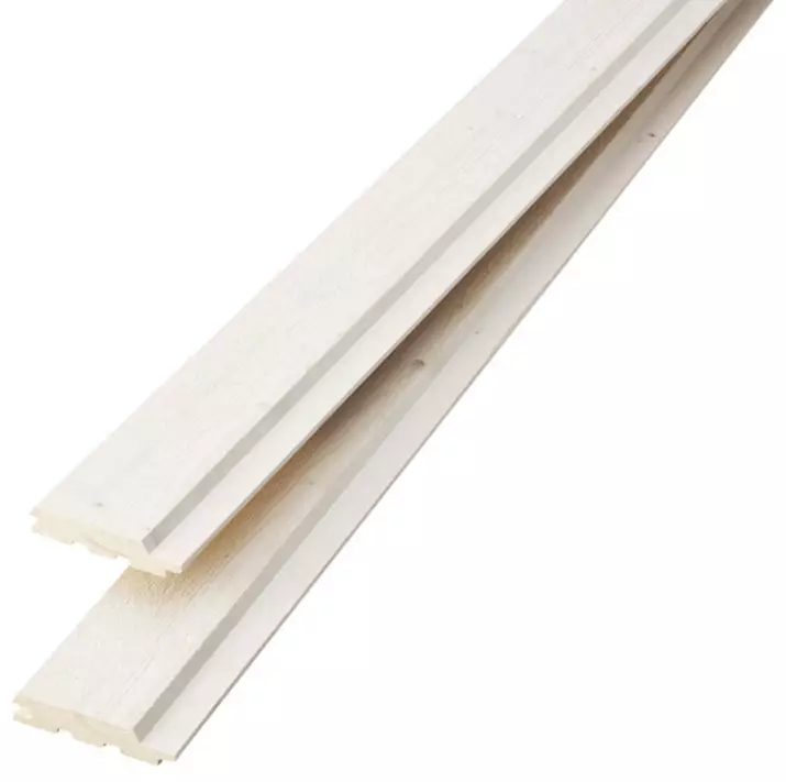 Fasadpanel 20x145mm UTV - - svm10000012t258 - 1