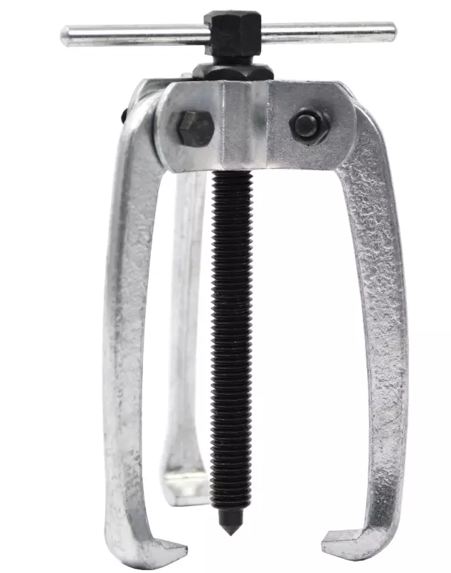 Dragapparat 3-kla 80 mm - Avdragare - 6430017707618 - 1