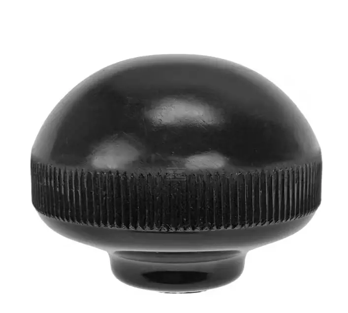 Växelspakens knob, passar John Deere, MF - Hytt och karosseri - 5035776926198 - 1