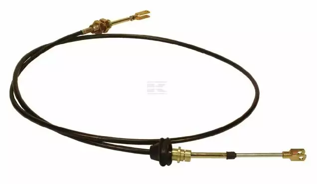 Dragkabelns frigörelse passar JD - Lyftanordning - svm000008778 - 1