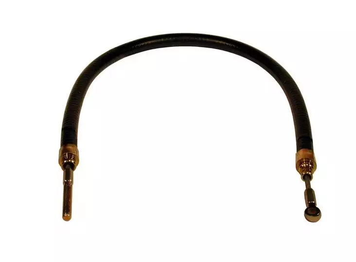 Vapormatic handbromssvajer 915mm - Bromsar - 5035776911538 - 1