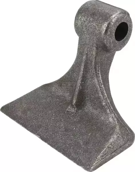 Klubba Kverneland MA6303076 - Slåttermaskiner - 8716106959518 - 1
