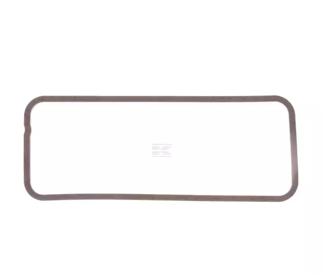 Ventiltäckets packning, passar MF - Motor - V836322898 - 1