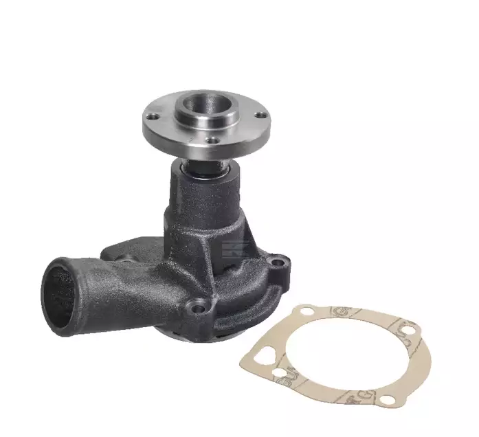 Vattensumpump, passar Ford - Kylning - 8716106065448 - 1
