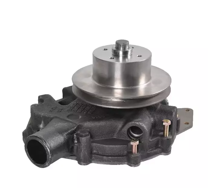 Vattenpump, passar John Deere - Kylning - 8716106849758 - 1