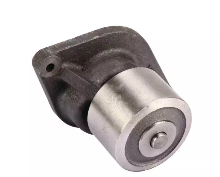 Vattenpump, passar NH, CASE, Landini - Kylning - 8716106305018 - 1