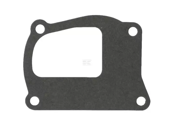 Vattenpumpens tätning passar NH - Kylning - svm0000010138 - 1