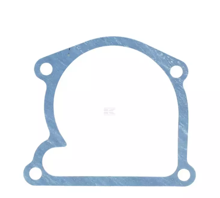 Vattenpumpstätning Zetor - Kylning - 71010618 - 1