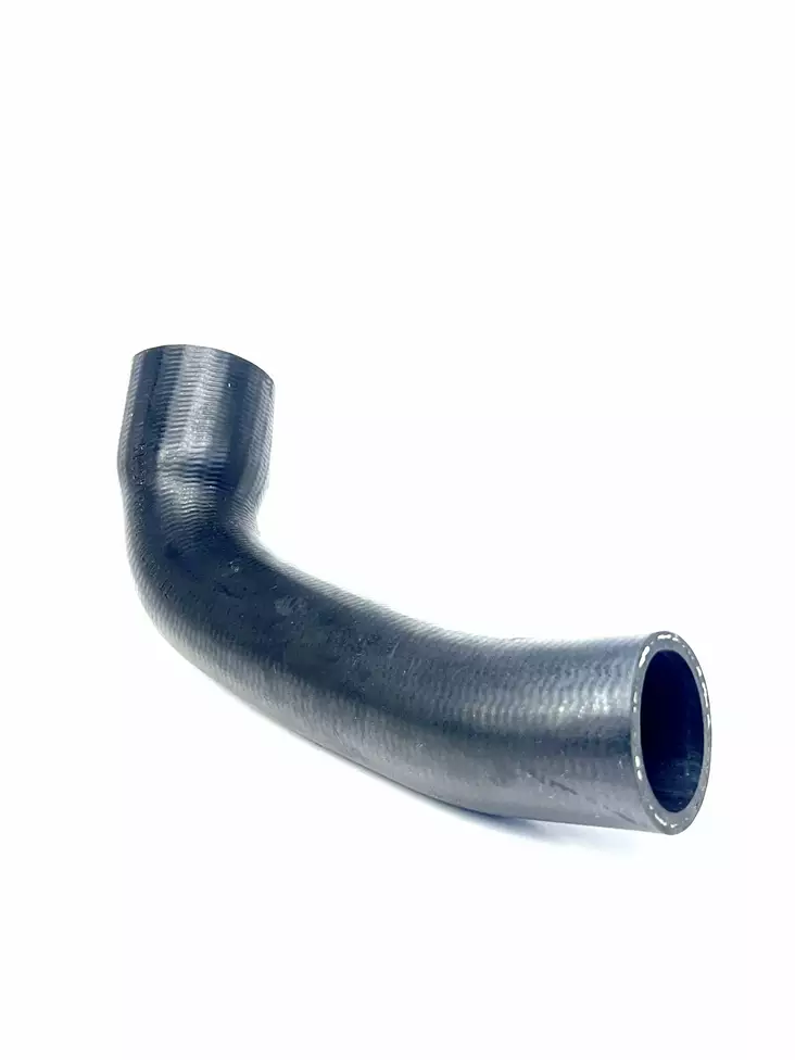 Övertrycksslang 35x50 mm, Passar Case-IH - Kylning - svm000008698 - 2