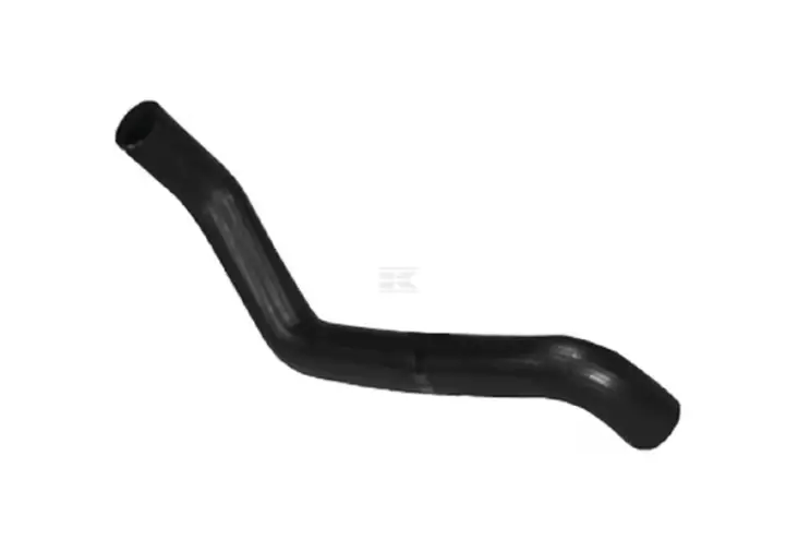 Övergångsslang, passar CASE-IH - Kylning - 5035776935398 - 1