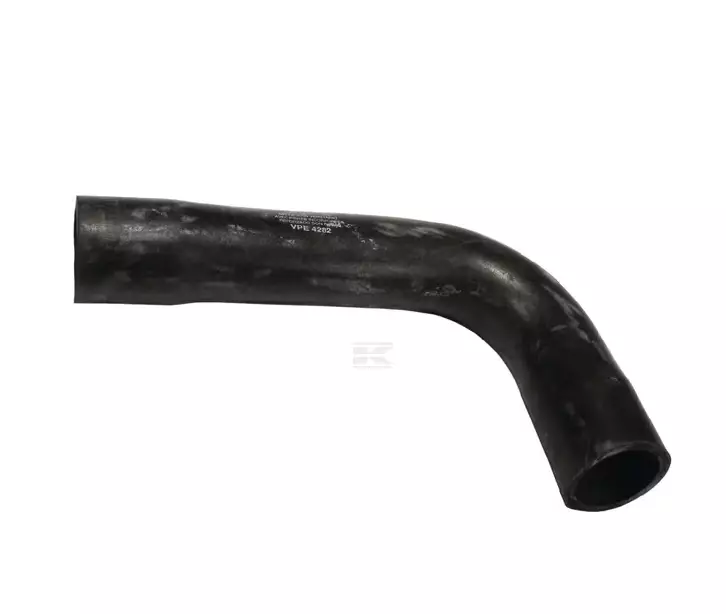 Övre vattenslang, passar Ford, New Holland - Kylning - svm000007358 - 1