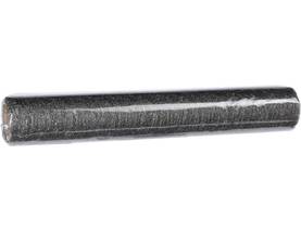 Dekorationsnät silver - Juldekorationer - 8719202767339 - 1