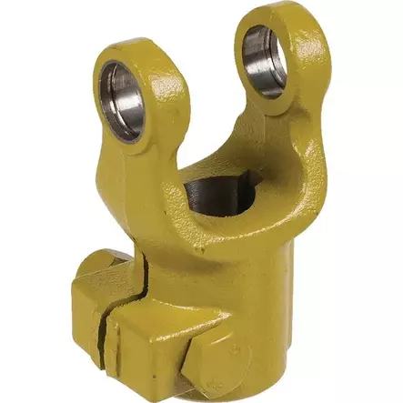 GAFFEL AGKF, 40 mm, W2500/P500 - Gafflar - 8432970173439 - 1