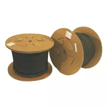 Hydraulslang HSKPQ 2SC DN10 - Hydraulik - 8719607319409 - 1