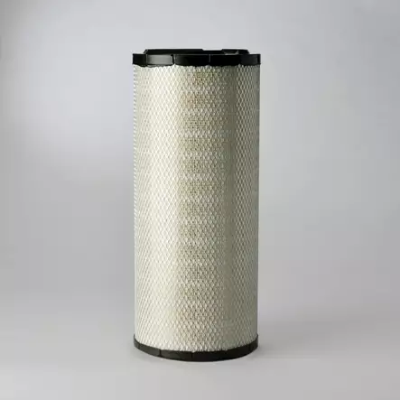 Luftfilter Donaldson P538392 - Luftfilter - 742330108079 - 1