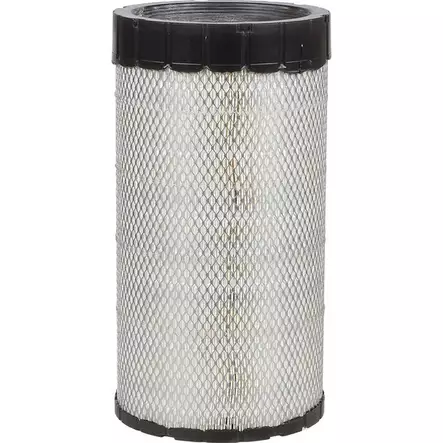Luftfilter Donaldson P613334 - Luftfilter - 8719607066419 - 1
