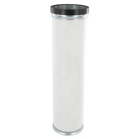 Luftfilter Donaldson P781352 - Luftfilter - 8716106791309 - 1