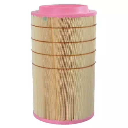 Luftfilter Donaldson P784525 - Luftfilter - 742330163559 - 1