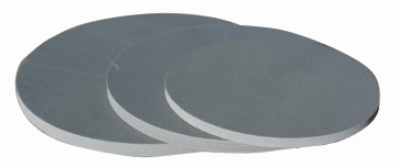 Värmelock för brunn - Cellplast - svm0000000119 - 2