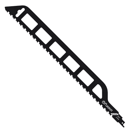 Magnum sågblad TCT 305 mm - Sticksågsblad - 6418868219399 - 2