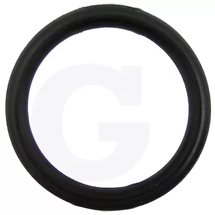 O-ring 129155-61830 - Yanmar-delar - gr00000000099 - 1