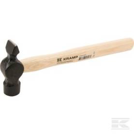 Plåtslagarens hammare 340 g - Hammare och yxor - 8719607115179 - 1