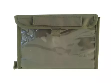 Friluftskartalåda - Ryggsäckar, väskor - 6418536000649 - 1