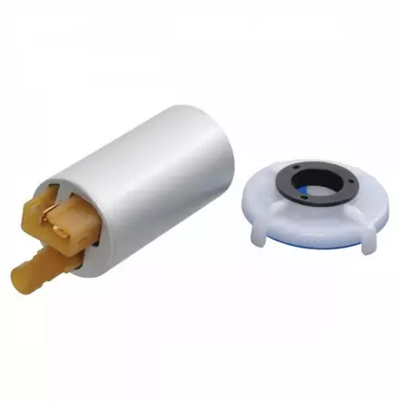 Elektrisk bränslepump - Andra traktortillbehör - 8716106188529 - 1