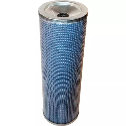 Inomhusluftfilter Donaldson P141319 - Friskluftsfilter - 742330012499 - 1