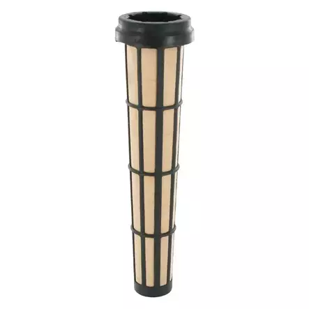 Inomhusluftfilter Donaldson P603729 - Friskluftsfilter - 742330162309 - 1