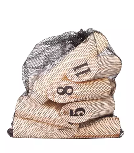 Sommar Sport Möljkyspel - Spel - 6430028864379 - 1