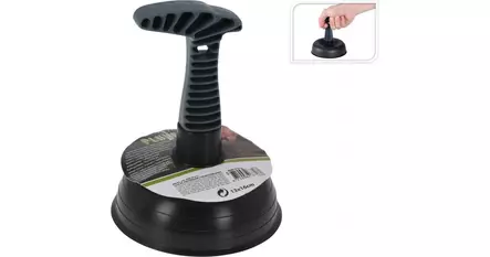 Avloppspump - Avloppsrensning - 8719987875069 - 1