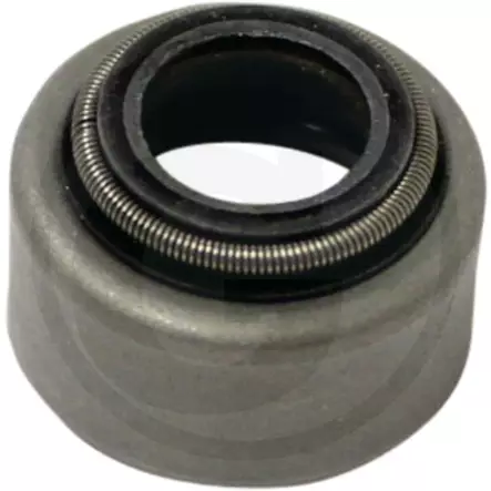 Ventiltätning TNE/3T90L - Yanmar-delar - gr00000000089 - 1