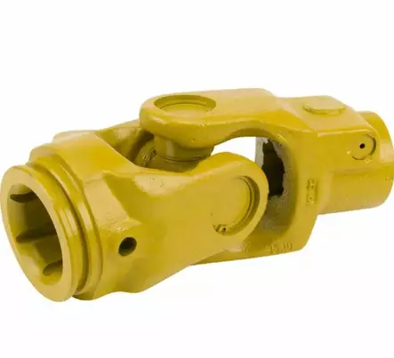 Walterscheid leder 2400/S4 - Perfekta leder - 8432970174849 - 2