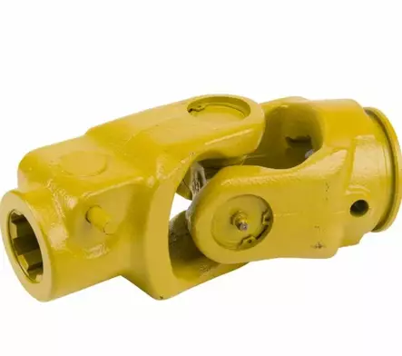 Walterscheid leder 2400/S4 - Perfekta leder - 8432970174849 - 1