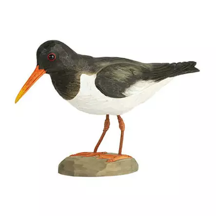 Wildlife Garden dekorationfågel Kryssningstrut - Naturrelaterade produkter - WG459 - 2