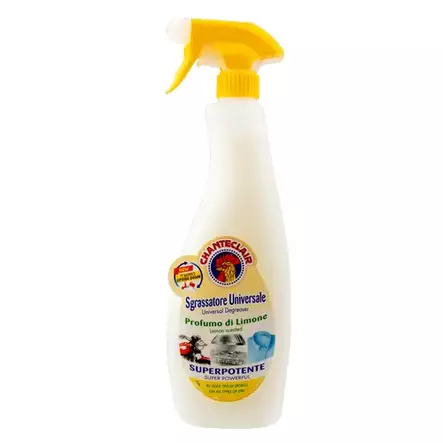 Kukko tvättmedel citrus - Bilkemikalier - 8015194537029 - 1