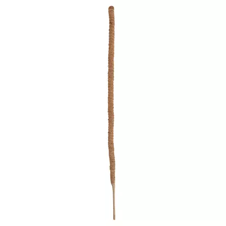 Flexibel växtstöd 120 cm - Växtstöd - 8714982269219 - 2