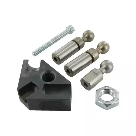 Reparationsset SC01 - Hydraulik - 8719593261119 - 1