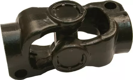 Styrled för Volvo-modeller - Axel och styrning - svm0000008819 - 1