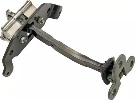 Dörrstopp FH/FM 4 - Förare och kaross - svm0000008829 - 1