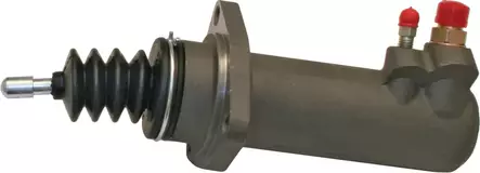 Kopplingscylinder för Scania 4/R serie - Drivlina - svm0000008939 - 1