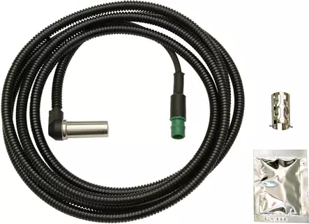 ABS-sensor 2675mm 90° passar SC 2/3/4 serie - Elsystem - svm0000009029 - 1