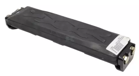 Hållare för bas 450 mm - Andra traktortillbehör - UP3742109 - 1