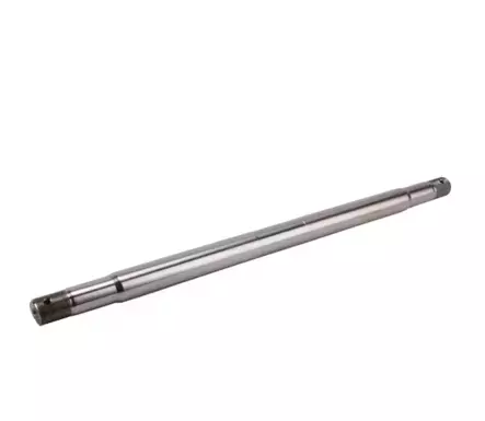 Undre axel, passar Belarus - Axel och styrning - 8719607144209 - 1