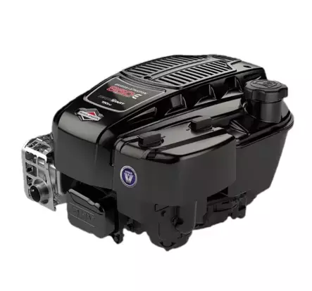 B&S Vertikalaxelmotor 5,9 hk, 850-serie - Lokalmotorer - svm000007649 - 1