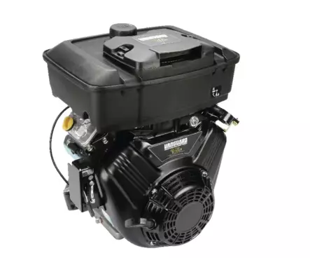 B&S Vevaxelmotor 18 hk Vanguard - Lokalmotorer - svm000007659 - 1