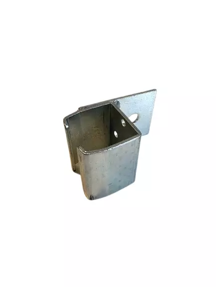  - Skjutdörrstillbehör - svm00008919 - 1