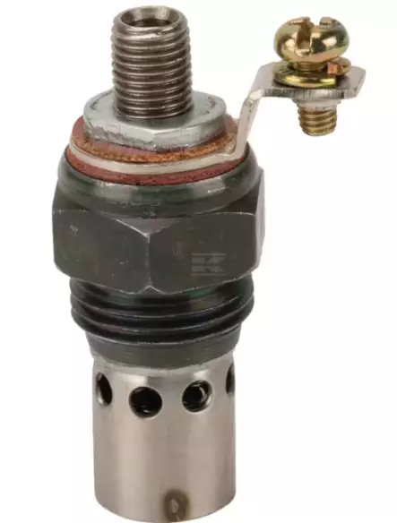 Tändstift Vapormatic - Andra traktortillbehör - 5035776930539 - 1